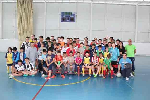 Torneo-Futbol-Sala1