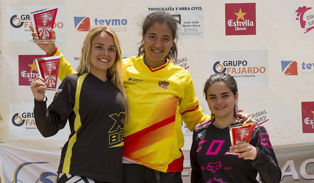 trofeos copa espana almunecar 2017-036