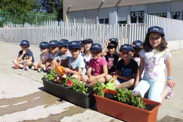 JARDINEROS-ESCOLARES-1