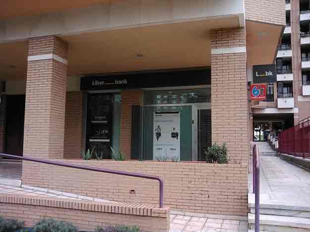 Oficina_Liberbank