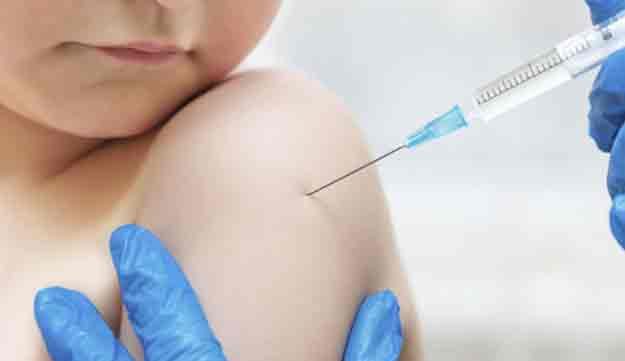 vacuna-difteria