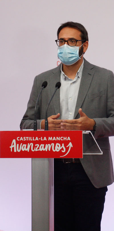SergioGutierrez