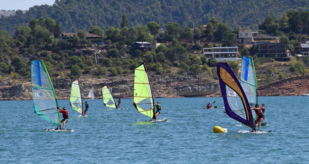 cto clm windsurf 2